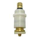 Reparo Mvs para Torneira e Tanque Deca - 4688004