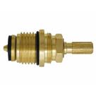 Reparo Mvs Para Torneira Fabrimar - 022004-212 - Blukit Reparo Mvs Torneira Fabrimar Modelo Acetal - 02204 - Blukit Reparo Mvs Para Torneira Fabrimar - 022004-212 - Blukit Reparo Mvs Torneira Fabrimar Modelo Acetal - 02204 - Blukit
