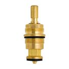 Reparo MVS para Torneira Fabrimar Baseclic 1147 1258 022001