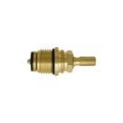 Reparo MVS Para Torneira Fabrimar