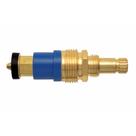 Reparo MVS para Torneira Oriente Atual - 022104-212 - BLUKIT Reparo MVS para Torneira Oriente Atual - 022104-212 - BLUKIT