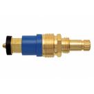 Reparo MVS para Torneira Oriente Atual com Estria Antiga - 022101-21 - BLUKIT Reparo MVS para Torneira Oriente Atual com Estria Antiga - 022101-21 - BLUKIT