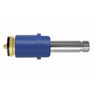 Reparo MVS para Torneira sem Castelo Deca - 020105-21 - BLUKIT