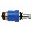 Reparo MVS para Torneira sem Castelo Deca - 020106-212 - BLUKIT