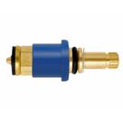 Reparo Mvs Para Torneira Sem Castelo Tinco - 021401-212 - Blukit Reparo Mvs Torneira Tinco 2193 - 021401 - Blukit
