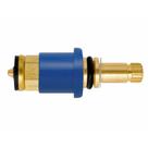 Reparo MVS para Torneira sem Castelo Tinco - 021401-212 - BLUKIT