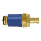 Reparo Mvs Para Torneira Sem Castelo Tinco - 021402-212 - Blukit Reparo Mvs Torneira Tinco 2176 - 021402 - Blukit
