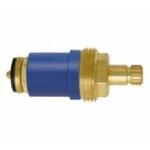 Reparo MVS para Torneira sem Castelo Tinco - 021402-212 - BLUKIT