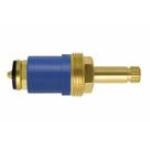 Reparo MVS para Torneira sem Castelo Tinco - 021403-21 - BLUKIT