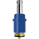REPARO MVS PARA TORNEIRAS DECA HASTE LONGA 1130, 1152, 1153, 1154, 1159, 1193 e 1259 BLUKIT REPARO MVS PARA TORNEIRAS DECA HASTE LONGA 1130, 1152, 1153, 1154, 1159, 1193 e 1259 BLUKIT