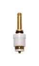 Reparo MVS para Torneiras e Misturadores Deca 1256 e 1258 - 4688124