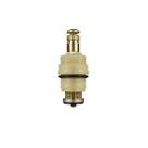 Reparo Mvs Para Torneiras Forusi