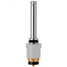 Reparo MVS Registro Pressão 1/2" Deca Reparo MVS Registro Pressão 1/2" Deca