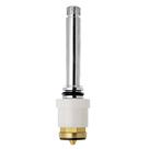 Reparo MVS Registro Pressão 3/4" Deca Reparo MVS Registro Pressão 3/4" Deca
