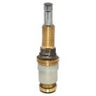 Reparo Mvs Registro Pressão CHUVEIRO ANTIGO Deca 3/4 Com Castelo - 4688224K100