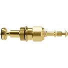 Reparo Mvs Roco Para Registro De Pressão Padrão Docol - 0,11 Kg