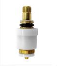 Reparo MVS Torneira Deca Cozinha E Misturador 3 Voltas - 4688104 Reparo MVS Torneira Deca Cozinha E Misturador 3 Voltas - 4688104