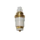 Reparo Mvs Torneira Deca Cozinha e Misturador Com Castelo e Elemento Fixação - 4688104K140