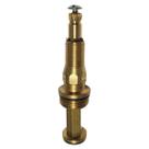 Reparo mvs torneira deca mar super antigo blukit 020201