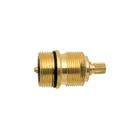 Reparo MVS Torneira Docol Sub. Mod. Acetal 021602-41 Blukit Reparo MVS Torneira Docol Sub. Mod. Acetal 021602-41 Blukit