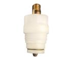 Reparo Mvs Torneira Modelo Kit Brasil C15 Deca 4688029