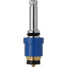 REPARO MVS TORNEIRAS DECA HASTE LONGA 1167, 1168, 1193, 1195, 1198, 1199, 1245, 1256 e 1257 BLUKIT