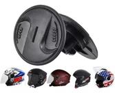 Reparo new liberty 3 / new atomic - polivisor