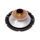 Reparo Original Bravox Uxp12 D2 22 Ohms 12 Pol 500w Rms