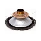 Reparo Original Bravox Uxp12 D2 22 Ohms 12 Pol 500w Rms