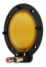 Reparo Original Driver Eros E405 Trio 200 Watts RMS - 8 Ohms
