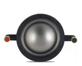 Reparo Original Driver Eros Etd-7169 Etd-7200 E Etd-72250 Reparo Original Driver Eros Etd-7169 Etd-7200 E Etd-72250