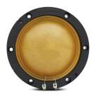 Reparo Original Driver JBL D405 Trio-X - 160 Watts RMS