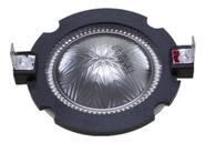 Reparo Original Driver JBL Selenium D220TI,D2500TI ND e D202TI 90 Watts RMS
