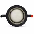 Reparo Original Eros Driver ETD 7169 / 7200 / 72250 Ti Titanio Reparo Original Eros Driver ETD 7169 / 7200 / 72250 Ti Titanio
