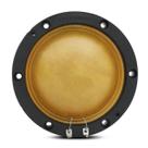 Reparo Original JBL D405 D400 100w Rms 8 Ohms Driver Selenium RPD400 RPD405