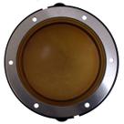 Reparo Original JBL D450 Trio Driver Corneta Selenium RPD450 Trio 300W Rms