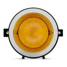 Reparo Original JBL Driver Selenium D200X - 110 Watts Rms