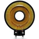 Reparo Original JBL para Tweeter ST200 100w 8 Ohms Selenium RPST200