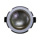 Reparo Original JBL Selenium Driver D220TI D202TI D2500TI