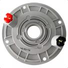 Reparo Original JBL Selenium RPST450TRIO Tweeter ST450 Trio