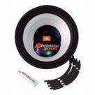 Reparo Original JBL Selenium Tornado 15SWT3000 - 1500 Watts RMS 4 Ohms Reparo Original JBL Selenium Tornado 15SWT3000 - 1500 Watts RMS 4 Ohms