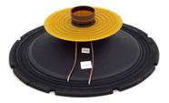 Reparo Original JBL Woofer 12MG1000 - 500 Watts RMS 4 Ohms