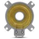 Reparo Original P Tweeter St302-x Selenium Rpst 302x
