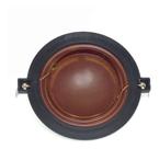 Reparo Original Para Driver Bomber DB250X - 150 Watts RMS 8 Ohms Reparo Original Para Driver Bomber DB250X - 150 Watts RMS 8 Ohms