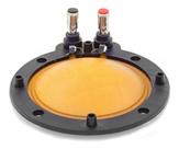 Reparo Original para Driver Eros EFD-4160, EFD-4125