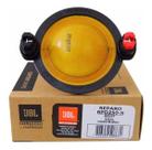 Reparo Original para Driver Jbl Selenium D250X