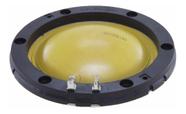 Reparo Original para Driver JBL Selenium D405 - 100 Watts RMS