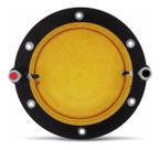 Reparo Original para Driver JBL Selenium D405 Trio - 150 Watts RMS