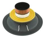 Reparo Original para Subwoofer 12 Eros E-12 Hammer 4.7k - 2350 Watts RMS - 8 Ohms