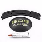 Reparo Original para Subwoofer 15 Eros E-15 SDS 2.7K - 1350 Watts RMS - 4 Ohms